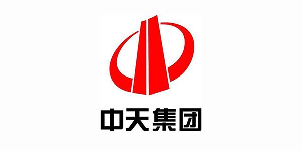 ���켯��